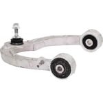 TrueDrive 7-Piece Kit Front, Driver and Passenger Side, Upper Control Arm, with Axle Assembly, Brake Discs, and Brake Pad Set, AWD, 5 Lug, Perf Brakes, with MagneRide Suspension - Image 6