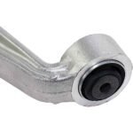 TrueDrive 7-Piece Kit Front, Driver and Passenger Side, Lower Control Arm, with Axle Assembly, Brake Discs, and Brake Pad Set, AWD - Image 8