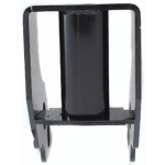 Replacement 13-Piece Kit Front, Driver and Passenger Side Bumper Bracket, (12) Bumper Bracket and (1) Bumper Reinforcement - Image 11