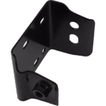 Replacement 13-Piece Kit Front, Driver and Passenger Side Bumper Bracket, (12) Bumper Bracket and (1) Bumper Reinforcement - Image 15