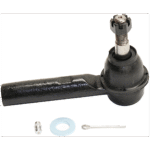 TrueDrive 12-Piece Kit Fully Loaded Strut with Control Arm, Sway Bar Link, Tie Rod End, and Wheel Hub - Image 10