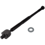 TrueDrive 12-Piece Kit Fully Loaded Strut with Control Arm, Sway Bar Link, Tie Rod End, and Wheel Hub - Image 15