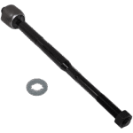 TrueDrive 12-Piece Kit Fully Loaded Strut with Control Arm, Sway Bar Link, Tie Rod End, and Wheel Hub - Image 22