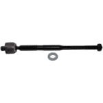 TrueDrive 12-Piece Kit Fully Loaded Strut with Control Arm, Sway Bar Link, Tie Rod End, and Wheel Hub - Image 6
