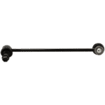TrueDrive 12-Piece Kit Fully Loaded Strut with Control Arm, Sway Bar Link, Tie Rod End, and Wheel Hub - Image 7