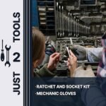 DriveMotive 3-Piece Kit A/C Compressor, 7-Groove Pulley, includes A/C Condenser, and A/C Service Kit (A/C Expansion Valve, A/C Receiver Drier, and A/C O-Ring and Gasket Seal Kit) - Image 18