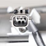 DriveMotive 2-Piece Kit A/C Compressor Kit, includes A/C Compressor and A/C Service Kit - Image 5