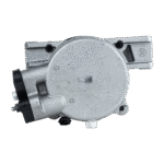 DriveMotive 3-Piece Kit A/C Compressor, 6-Groove Pulley, includes A/C Condenser, and A/C Service Kit (A/C Expansion Valve, A/C Receiver Drier, and A/C O-Ring and Gasket Seal Kit), DKS17D Type - Image 13