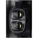 DriveMotive 3-Piece Kit A/C Compressor with A/C Condenser, and A/C Service Kit (A/C Expansion Valve, A/C Expansion Valve, A/C O-Ring and Gasket Seal Kit, and Drier Desiccant Element), 6-Groove Pulley - Image 13