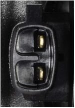 DriveMotive 3-Piece Kit A/C Compressor with A/C Condenser, and A/C Service Kit (A/C Expansion Valve, A/C O-Ring and Gasket Seal Kit, and Drier Desiccant Element), 6-Groove Pulley - Image 13