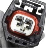 DriveMotive 3-Piece Kit A/C Compressor with A/C Condenser, and A/C Service Kit (A/C Expansion Valve, A/C O-Ring and Gasket Seal Kit, and Drier Desiccant Element), 6-Groove Pulley - Image 11