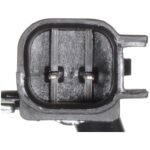 DriveMotive 3-Piece Kit A/C Compressor with A/C Condenser and A/C Service Kit, with Clutch, 6-Groove Pulley, For Models with Rear Air Conditioning, with Hose Fitting Bolts on the Left, 4.53 in. Diameter Clutch - Image 8