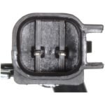 DriveMotive 2-Piece Kit A/C Compressor Kit with A/C Service Kit, with Clutch, 6-Groove Pulley, With Hose Fitting Bolts on the Left, 4.53 in. Diameter Clutch - Image 7