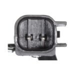 DriveMotive 2-Piece Kit A/C Compressor Kit with A/C Service Kit, 6.2L Engine, with Clutch, 6-Groove Pulley, with Hose Fitting Bolts on the Left, 4.53 in. Diameter Clutch - Image 8