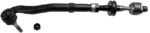 Lemfoerder KIT-070224-061 Tie Rod Kit - Image 2