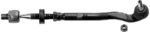 Lemfoerder KIT-070224-061 Tie Rod Kit - Image 3