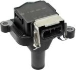 Bosch KIT-070224-068 Ignition Coil Kit, Set of 6 - Image 2