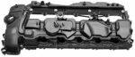 Genuine BMW KIT-070224-140 Valve Cover, 3.0L, 6Cyl - Image 2