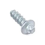 Genuine BMW KIT-070224-140 Valve Cover, 3.0L, 6Cyl - Image 7