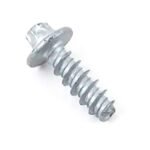 Genuine BMW KIT-070224-141 Valve Cover, 3.0L, 6Cyl - Image 8