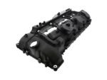 Genuine BMW KIT-070224-142 Valve Cover, 3.0L, 6Cyl - Image 2