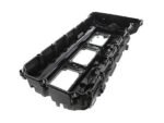 Genuine BMW KIT-070224-142 Valve Cover, 3.0L, 6Cyl - Image 3