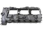 Genuine BMW KIT-070224-142 Valve Cover, 3.0L, 6Cyl - Image 4