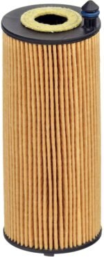 Liqui Moly KIT-070224-249 5W30 Oil Change Kit - Image 2