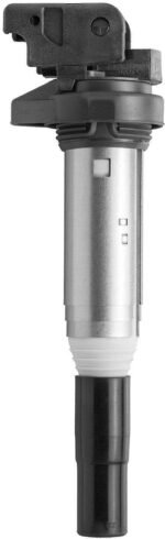 GenuineXL KIT-070224-299 Ignition Coil, 8-Piece Kit, 1.6L, 4Cyl, Genuine Mini - Image 7