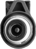 GenuineXL KIT-070224-300 Ignition Coil, 12-Piece Kit, 3.0L, 6Cyl, Genuine BMW - Image 3