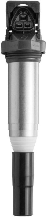 GenuineXL KIT-070224-300 Ignition Coil, 12-Piece Kit, 3.0L, 6Cyl, Genuine BMW - Image 6