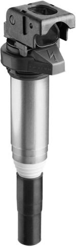 GenuineXL KIT-070224-301 Ignition Coil, 8-Piece Kit, Genuine BMW - Image 2