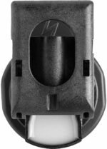 GenuineXL KIT-070224-301 Ignition Coil, 8-Piece Kit, Genuine BMW - Image 4