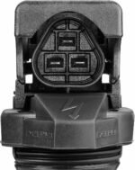 GenuineXL KIT-070224-306 Ignition Coil, 12-Piece Kit, 1.6L, 4Cyl, Genuine Mini - Image 5