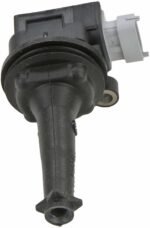 GenuineXL KIT-070224-404 Ignition Coil, 6-Piece Kit, Genuine Volvo - Image 5