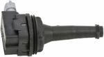 GenuineXL KIT-070224-404 Ignition Coil, 6-Piece Kit, Genuine Volvo - Image 7