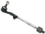 Lemfoerder KIT-070224-426 Tie Rod Kit - Image 2