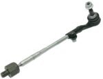Lemfoerder KIT-070224-426 Tie Rod Kit - Image 3