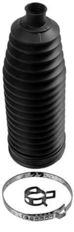 Lemfoerder KIT-070224-426 Tie Rod Kit - Image 4