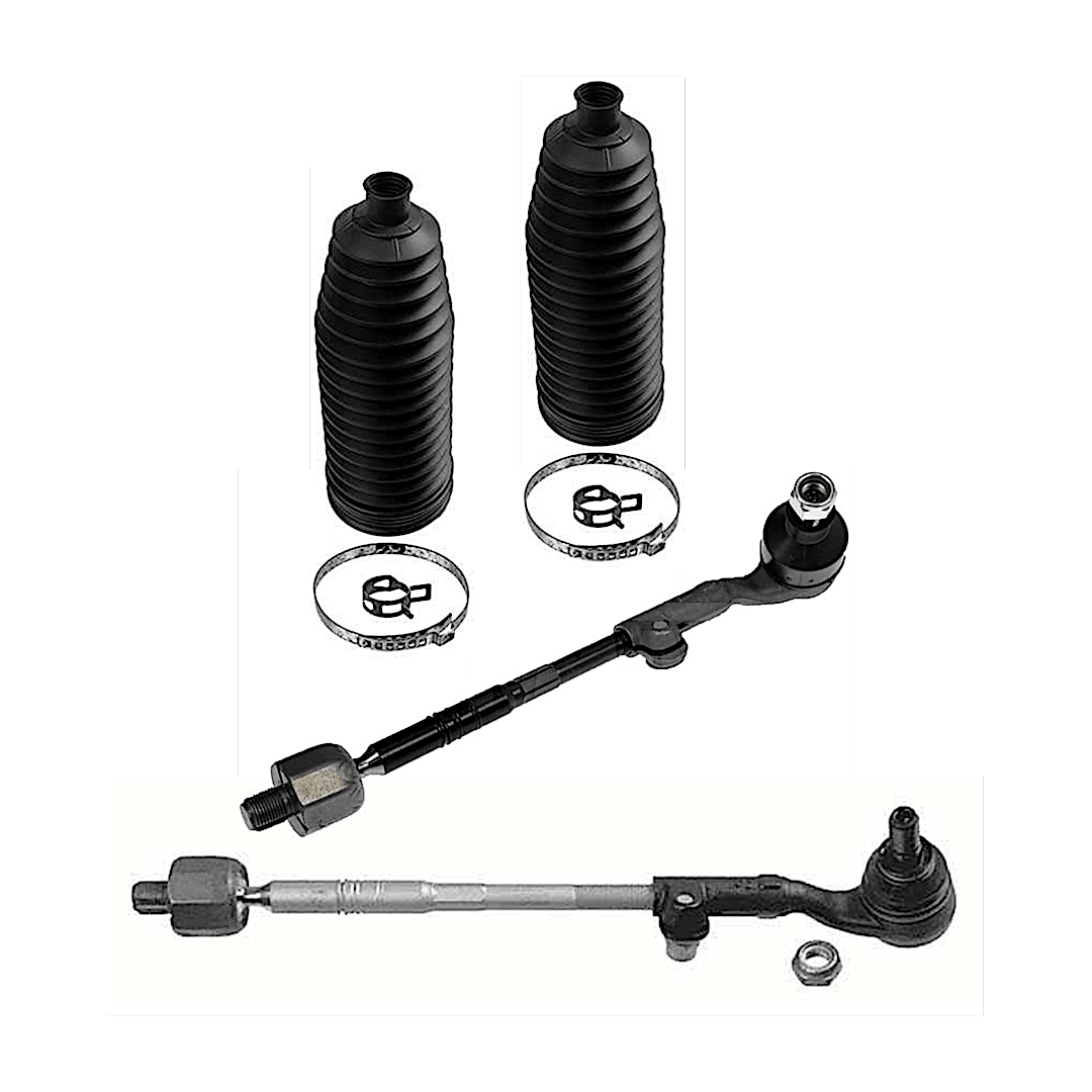 kit-070224-430_1.png Lemfoerder KIT-070224-430 Tie Rod Kit - Image 1