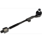 Lemfoerder KIT-070224-430 Tie Rod Kit - Image 2