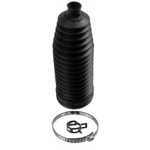 Lemfoerder KIT-070224-430 Tie Rod Kit - Image 6