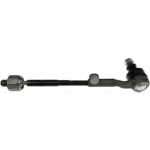 Lemfoerder KIT-070224-430 Tie Rod Kit - Image 8