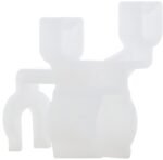 GenuineXL KIT-070224-471 Front Brake Disc and Pad Kit, 348 mm Genuine BMW - Image 3