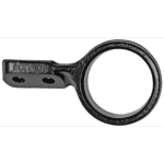 GenuineXL KIT-070224-590 9-Piece Control Arm Kit - Image 10