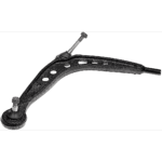GenuineXL KIT-070224-590 9-Piece Control Arm Kit - Image 11