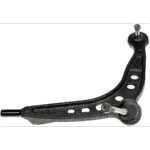 GenuineXL KIT-070224-590 9-Piece Control Arm Kit - Image 16