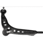 GenuineXL KIT-070224-590 9-Piece Control Arm Kit - Image 17