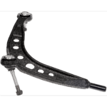 GenuineXL KIT-070224-590 9-Piece Control Arm Kit - Image 18