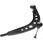 GenuineXL KIT-070224-590 9-Piece Control Arm Kit - Image 19